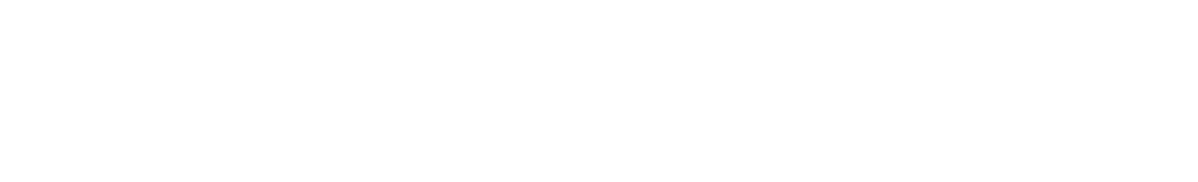 Activ Energy